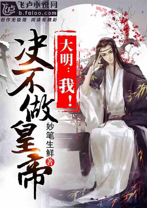 专注交流,发现更多答案——