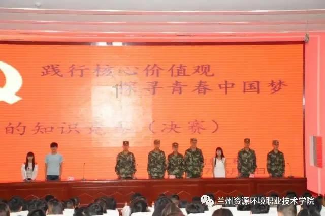 小猫钓鱼开船版最新版下载